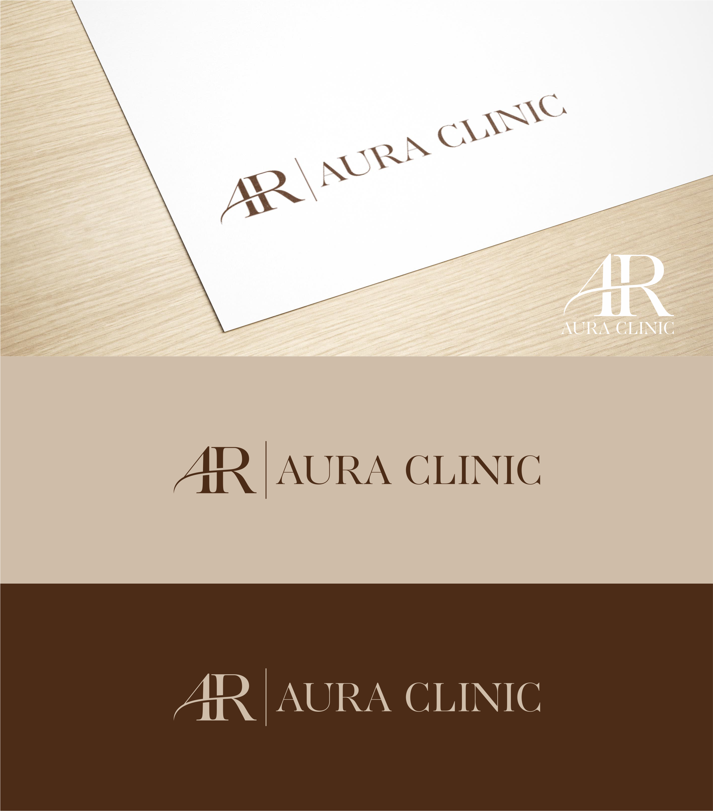 Diseño de Logo por achil78 para este proyecto | Diseño #36846575