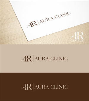 Diseño de Logo por achil78 para este proyecto | Diseño: #36846575