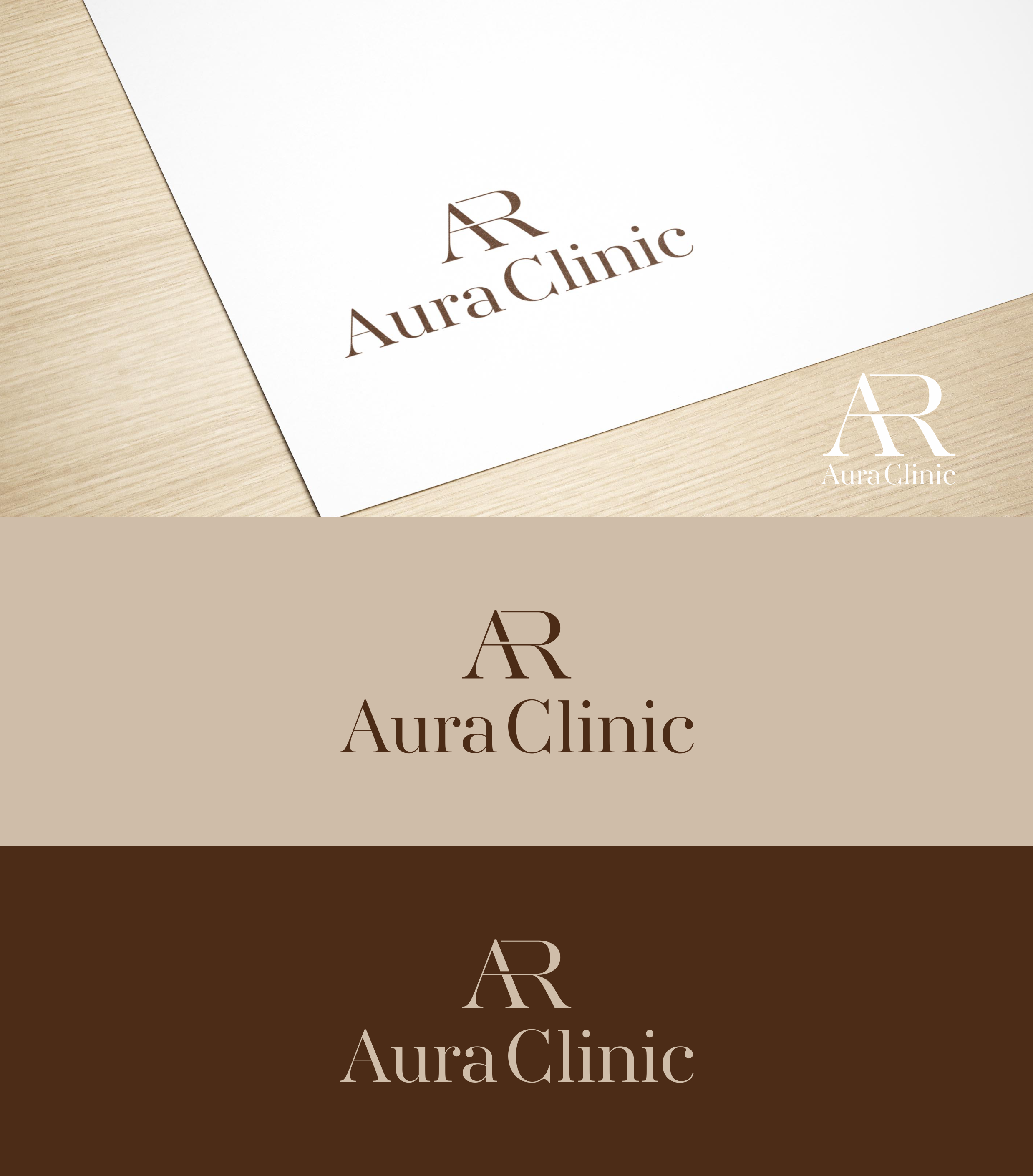 Diseño de Logo por achil78 para este proyecto | Diseño #36854018