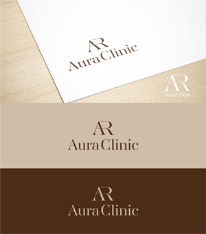 Diseño de Logo por achil78 para este proyecto | Diseño: #36854018