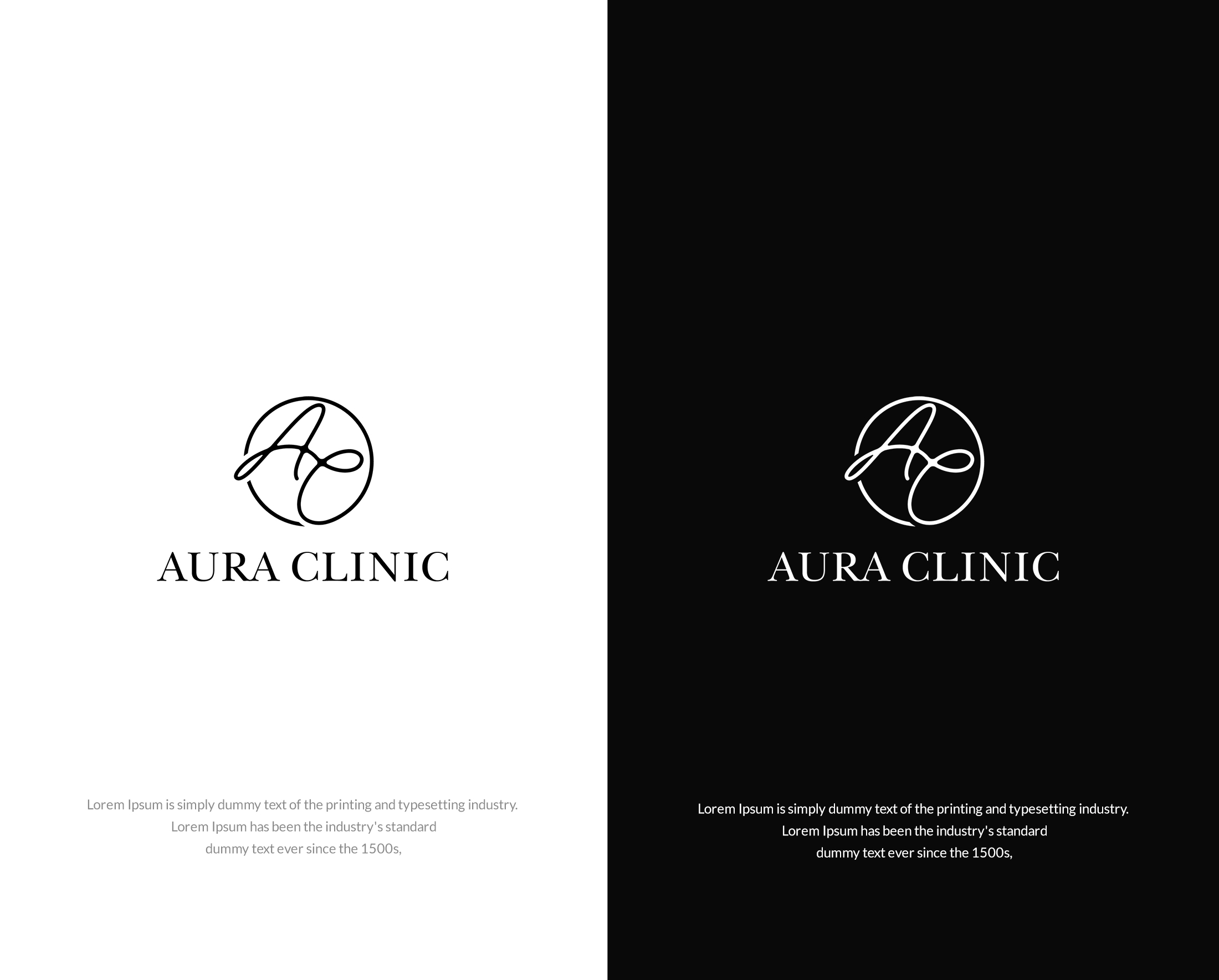 Diseño de Logo por SL Designer para este proyecto | Diseño #36845004