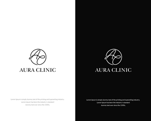 Diseño de Logo por SL Designer para este proyecto | Diseño: #36845004