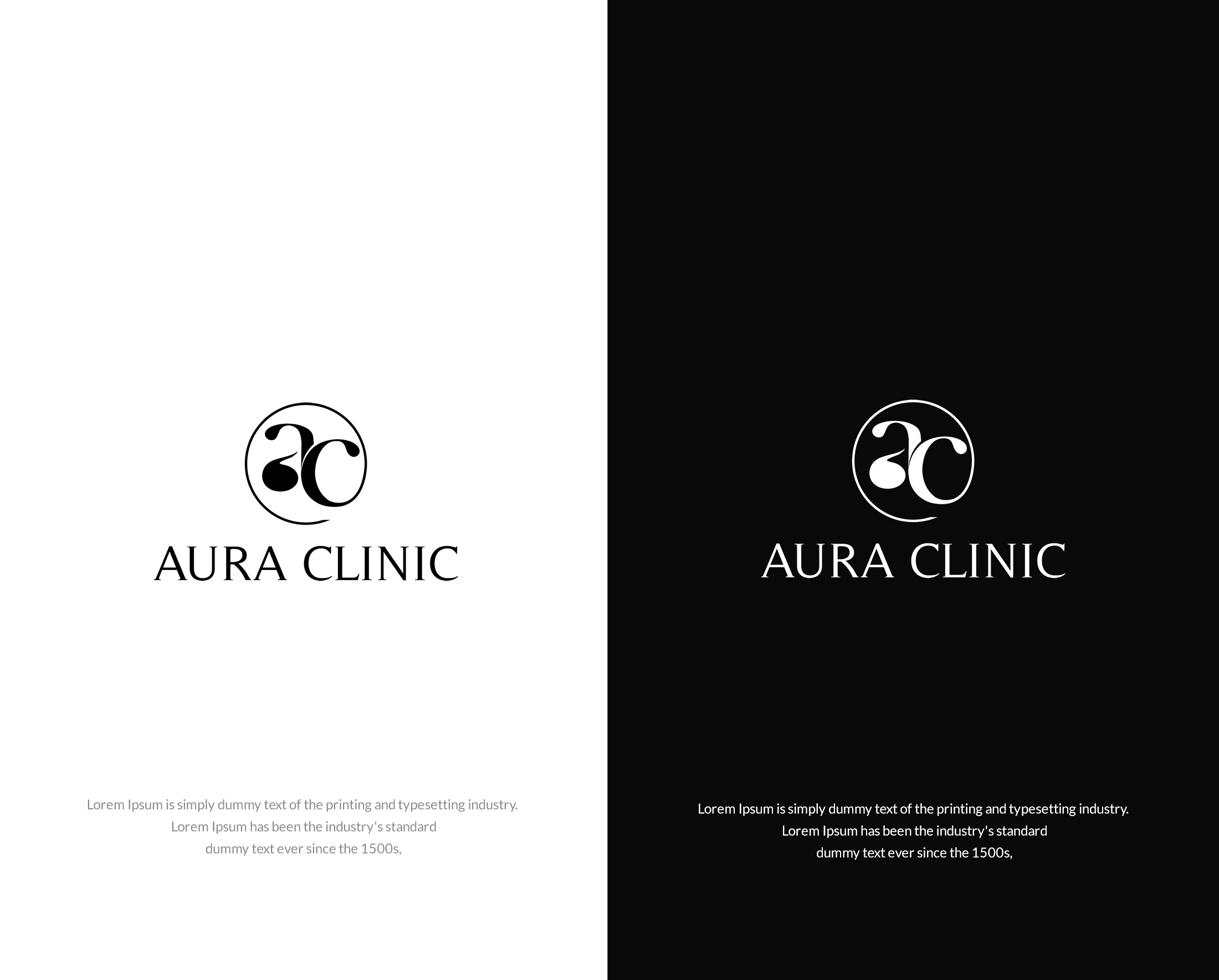 Diseño de Logo por SL Designer para este proyecto | Diseño #36845005