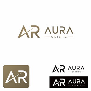 Diseño de Logo por S.R Creative One para este proyecto | Diseño: #36851217