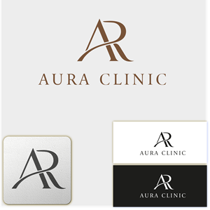 Diseño de Logo por S.R Creative One para este proyecto | Diseño: #36853832