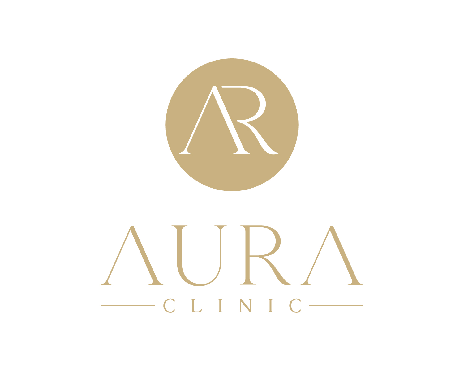 Diseño de Logo por Atec para este proyecto | Diseño #36848048