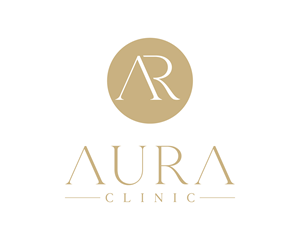 Diseño de Logo por Atec para este proyecto | Diseño: #36848048