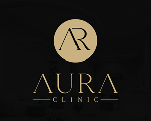 Diseño de Logo por Atec para este proyecto | Diseño: #36848049