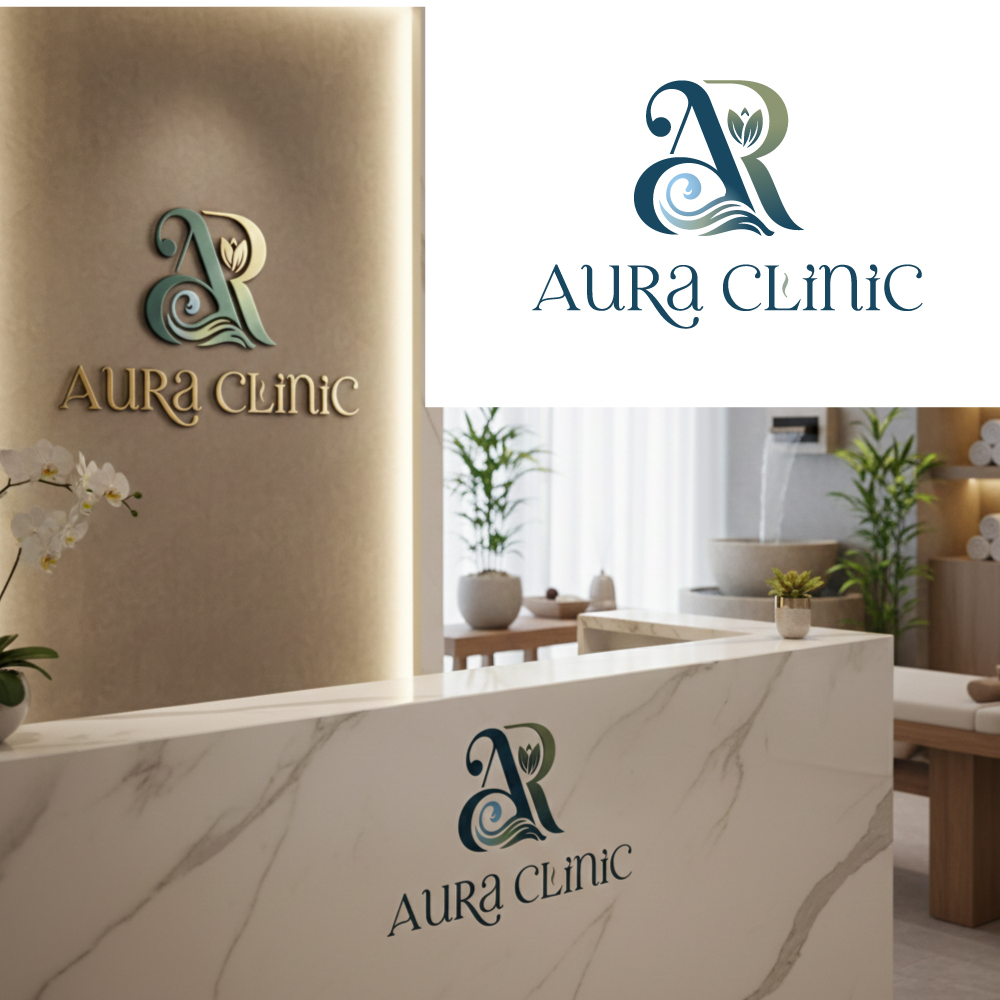 Diseño de Logo por techteam761 para este proyecto | Diseño #36853464