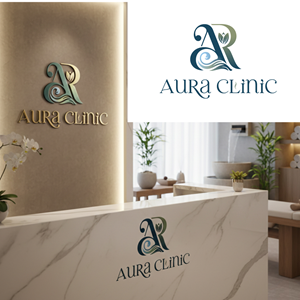 Diseño de Logo por techteam761 para este proyecto | Diseño: #36853464