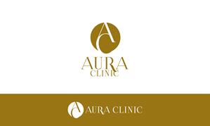 Diseño de Logo por patriciaparadesign para este proyecto | Diseño: #36879924