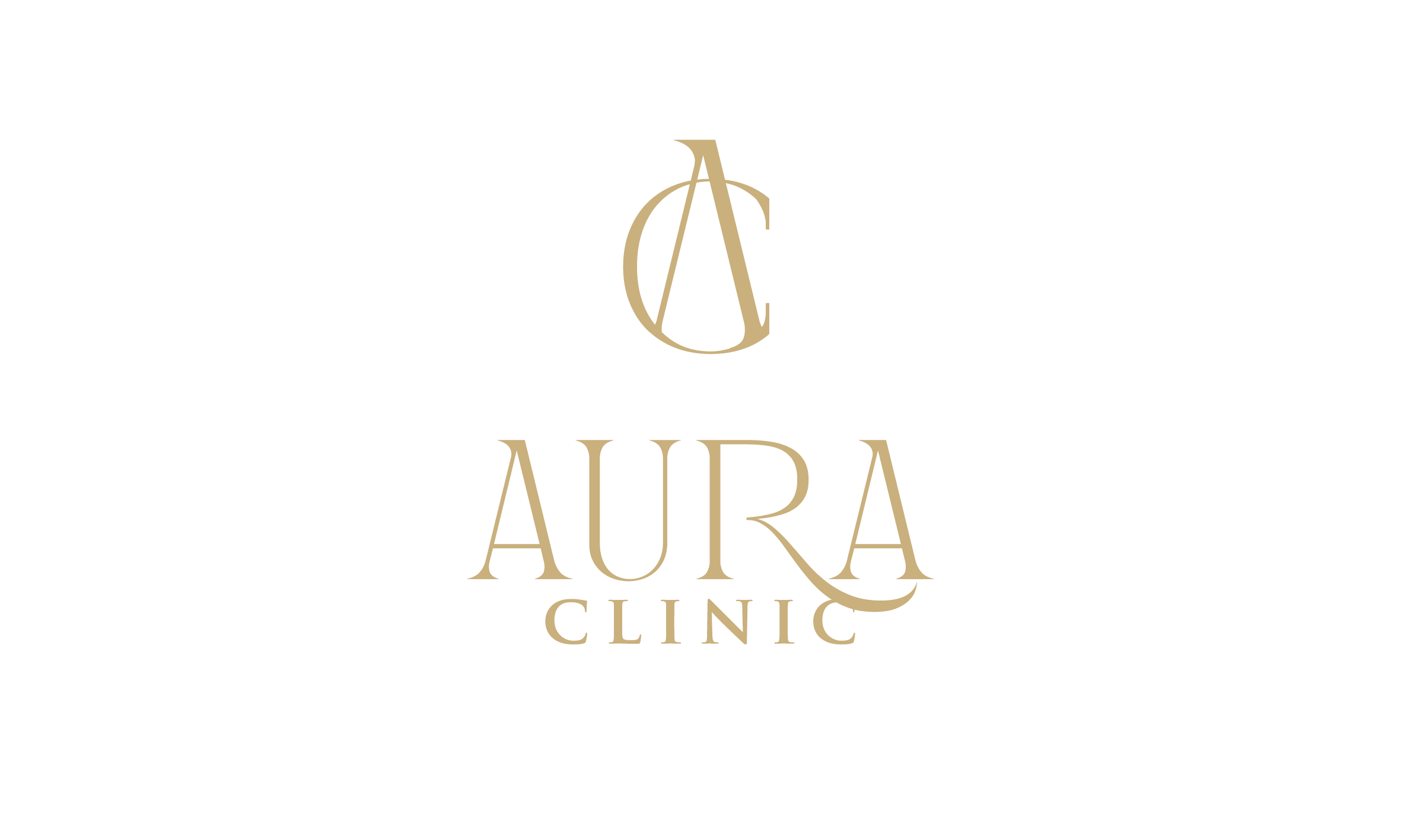 Diseño de Logo por patriciaparadesign para este proyecto | Diseño #36880337