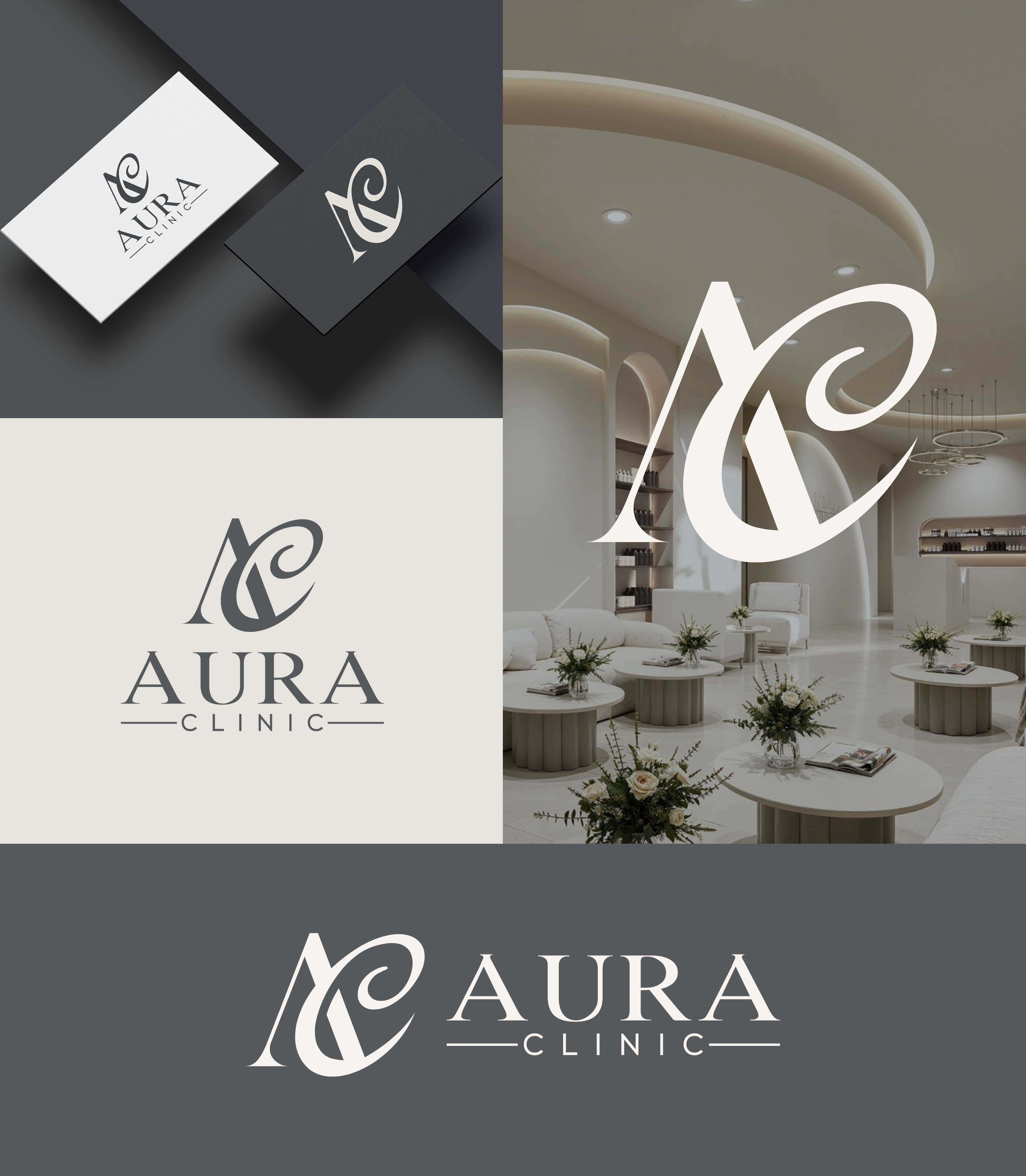 Diseño de Logo por aexoagency para este proyecto | Diseño #36844987