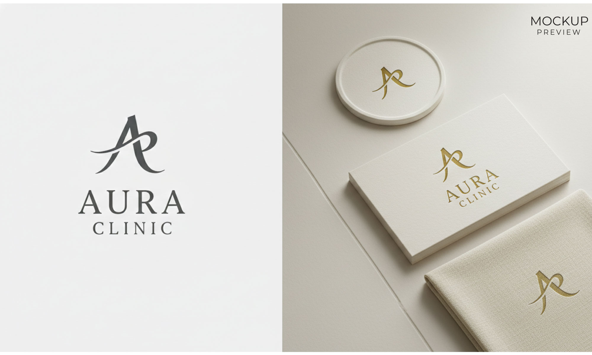 Diseño de Logo por UAD DESIGNS para este proyecto | Diseño #36850786