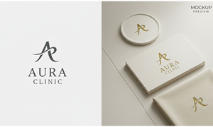 Diseño de Logo por UAD DESIGNS para este proyecto | Diseño: #36850786