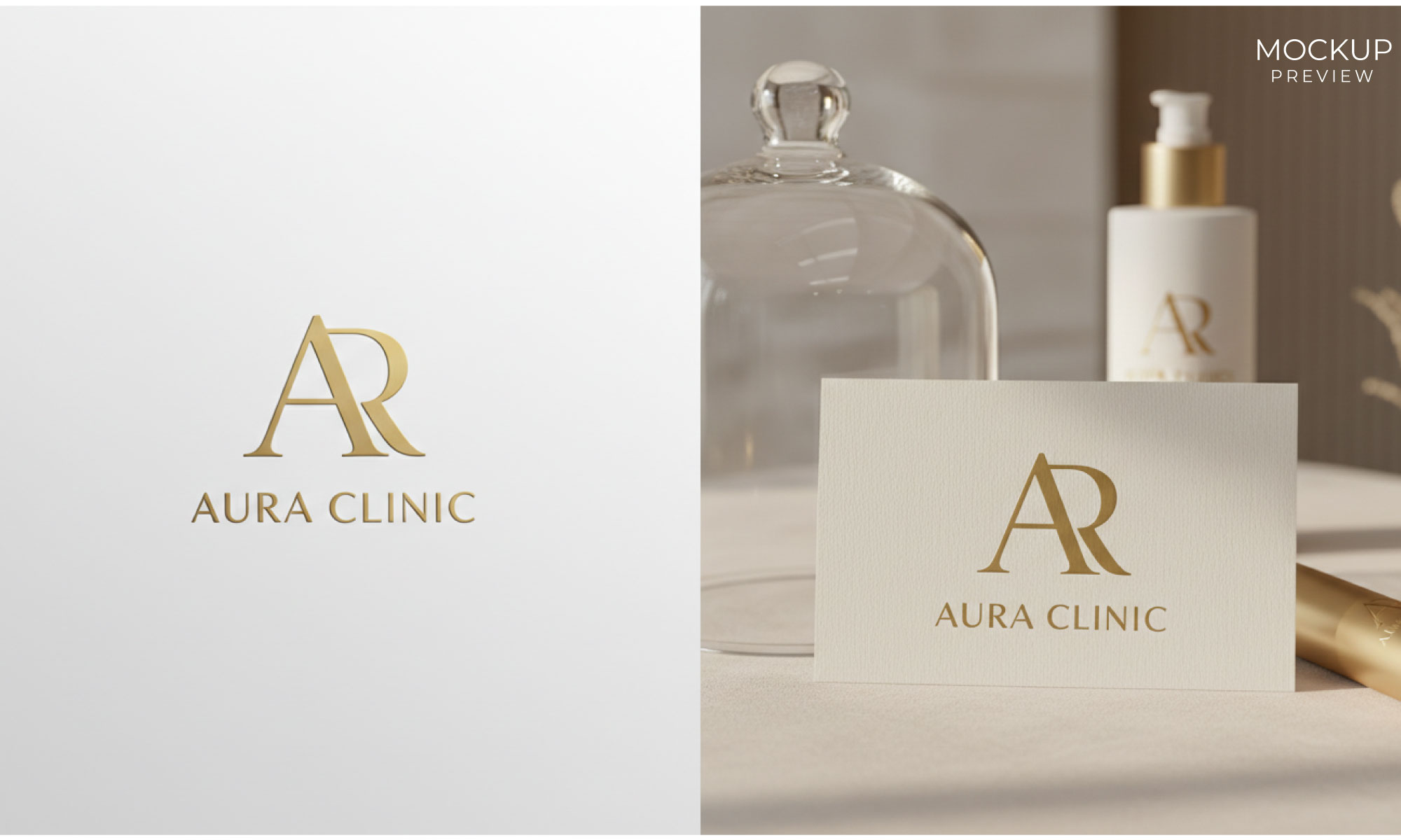 Diseño de Logo por UAD DESIGNS para este proyecto | Diseño #36850787