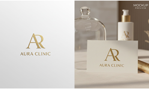 Diseño de Logo por UAD DESIGNS para este proyecto | Diseño: #36850787