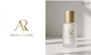 Diseño de Logo por UAD DESIGNS para este proyecto | Diseño: #36850788