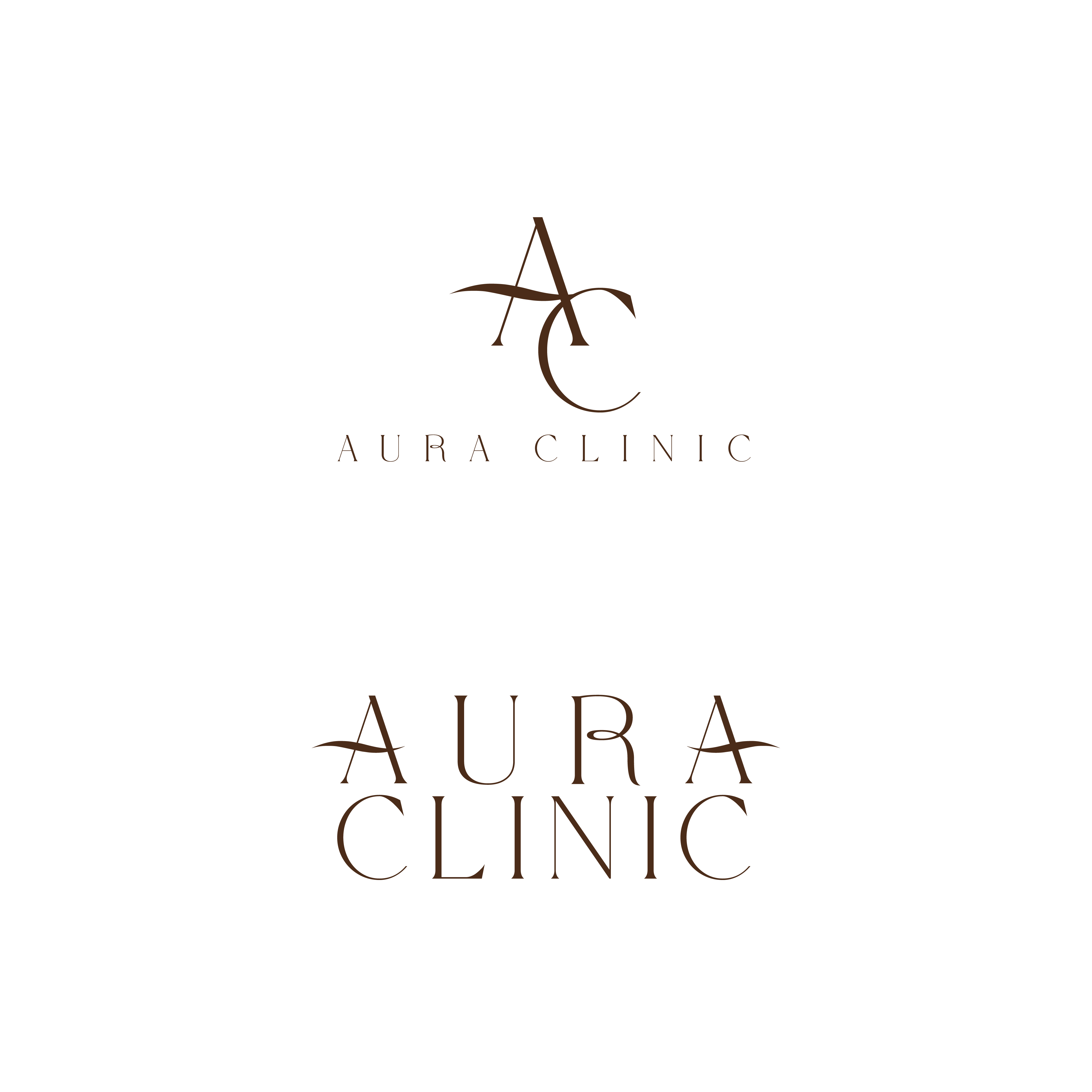 Logo Design by ares_h1 for this project | Design #36851639