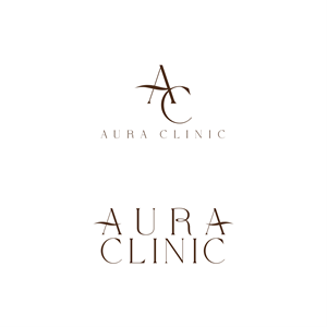 Logo Design by ares_h1 for this project | Design #36851639