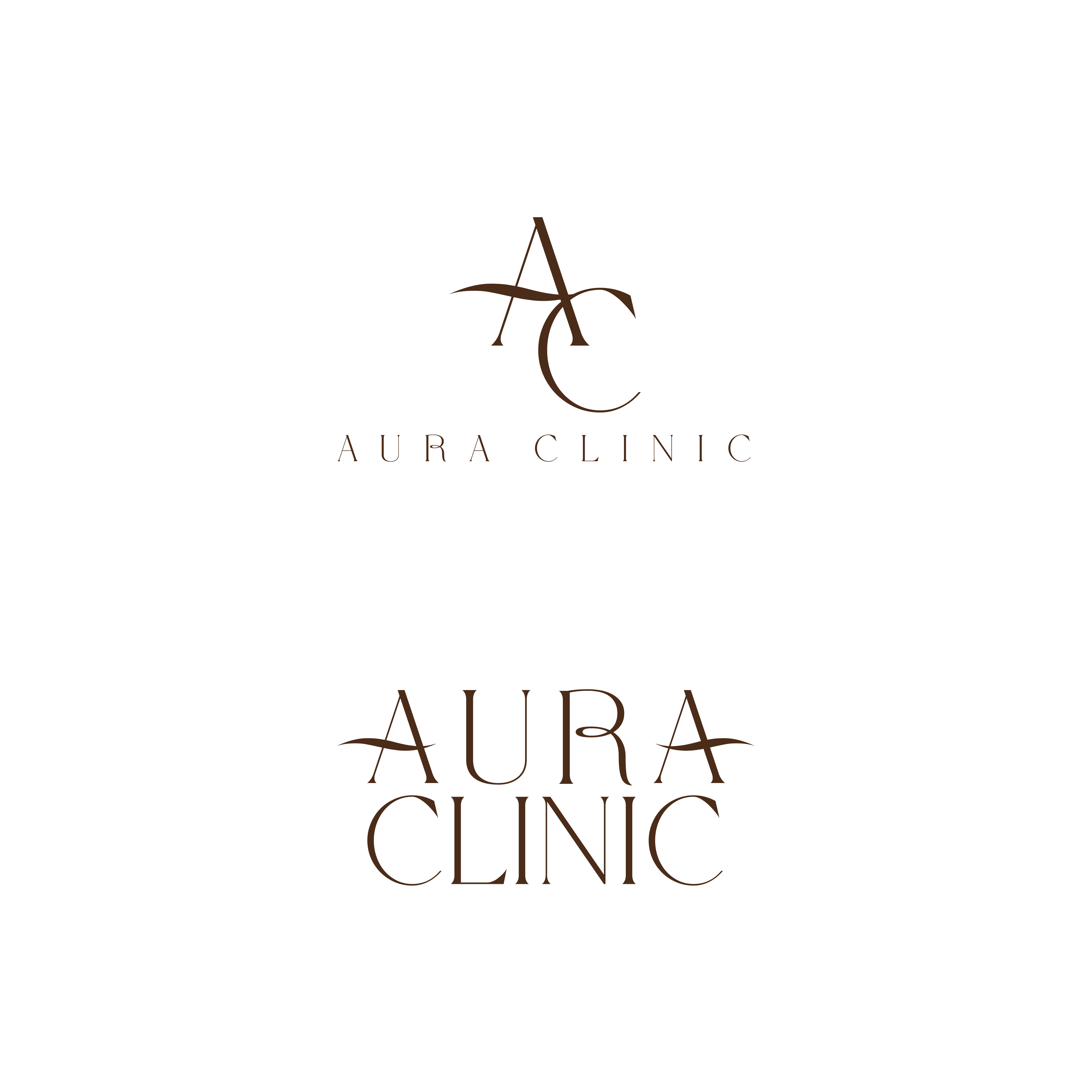 Diseño de Logo por ares_h1 para este proyecto | Diseño #36851640