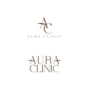 Diseño de Logo por ares_h1 para este proyecto | Diseño: #36851640