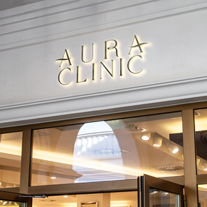 Diseño de Logo por ares_h1 para este proyecto | Diseño: #36851642