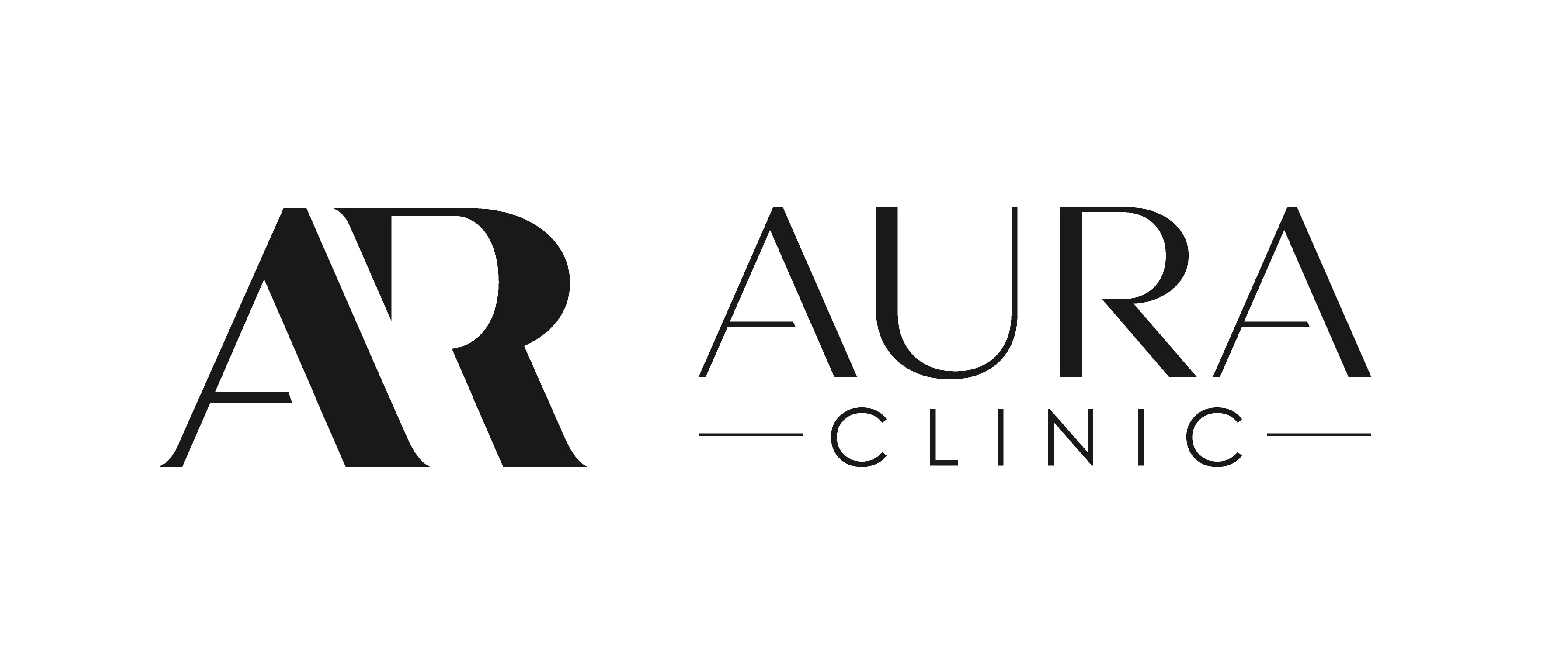 Diseño de Logo por Paras Bali para este proyecto | Diseño #36880189