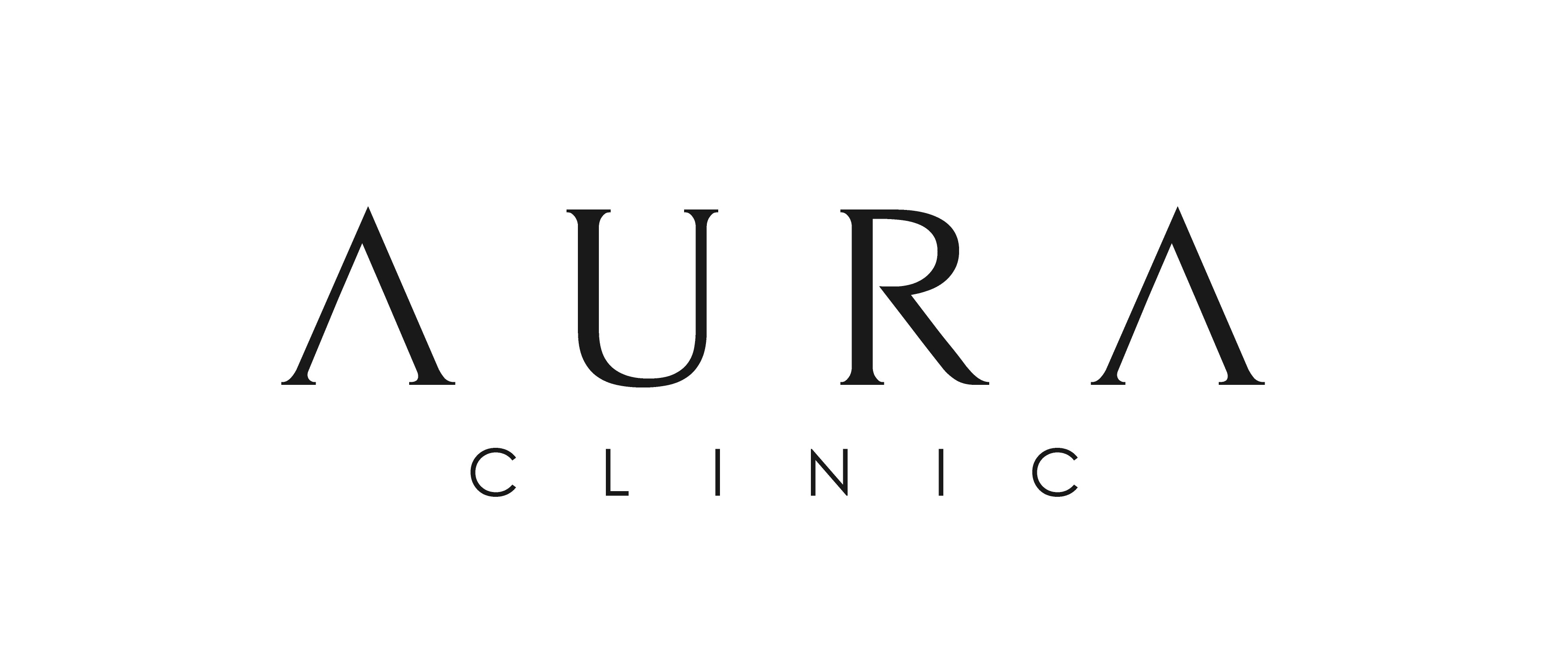 Diseño de Logo por Paras Bali para este proyecto | Diseño #36881295