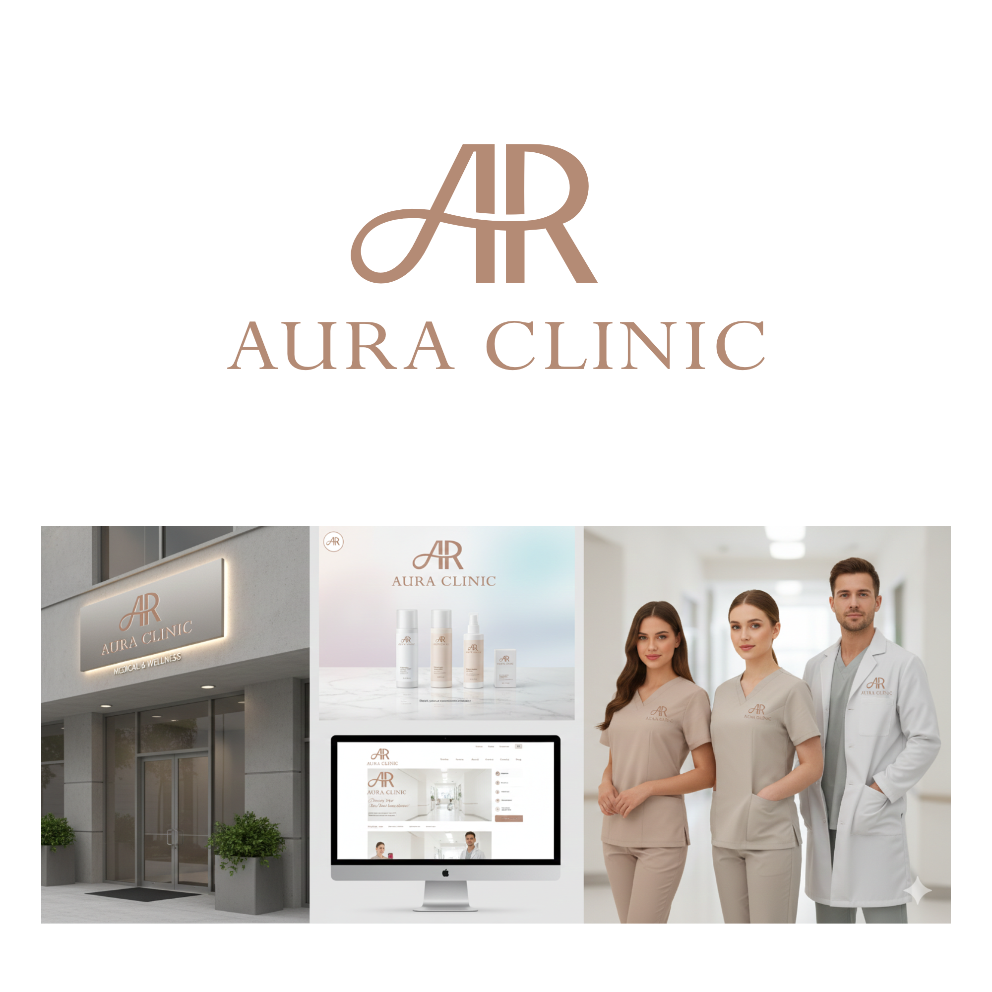 Logo Design by genofix for this project | Design: #36851247