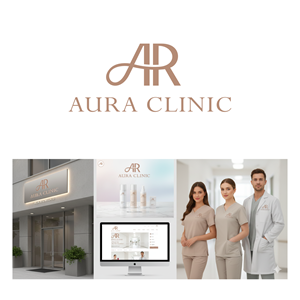Logo Design by genofix