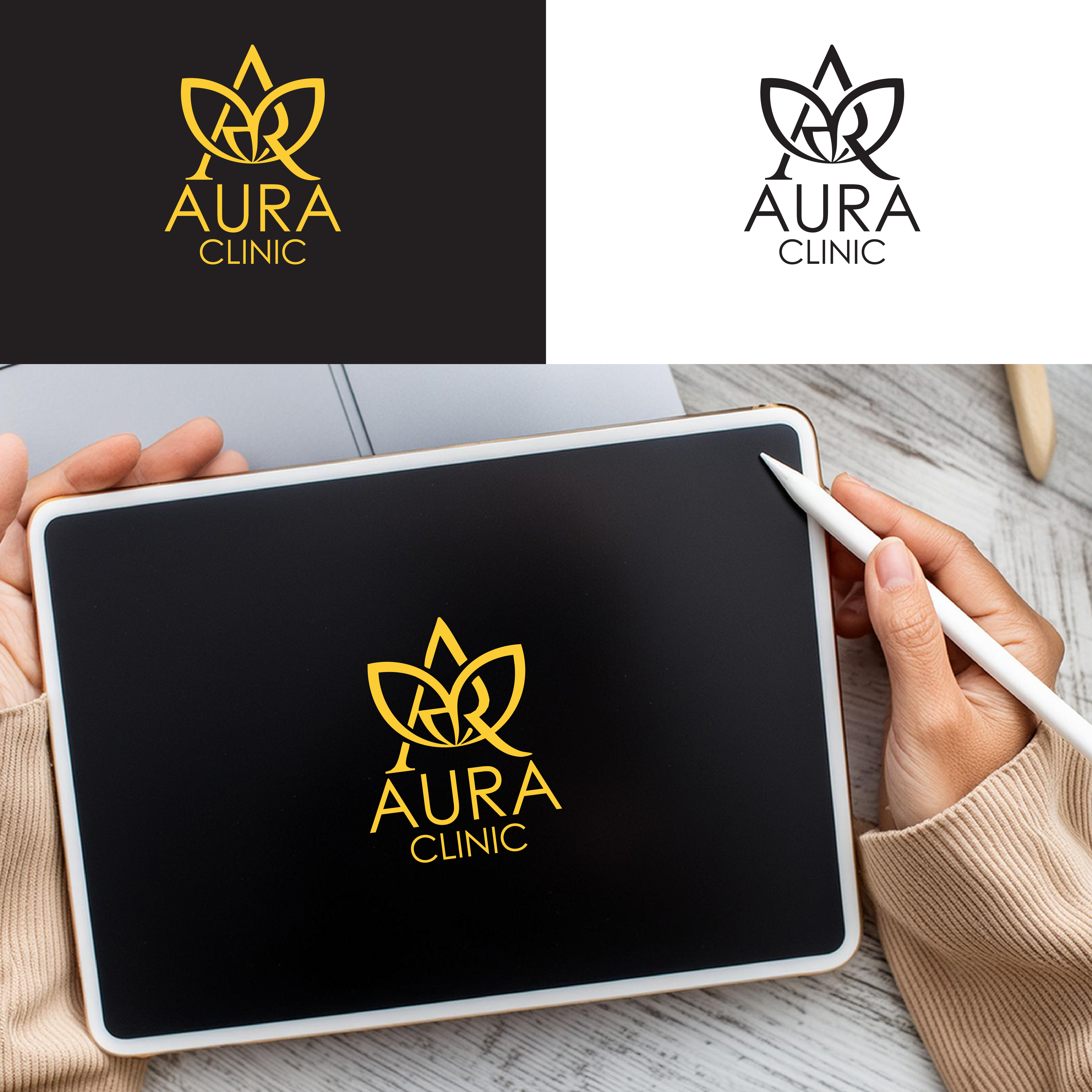 Diseño de Logo por OWL-STUDIO para este proyecto | Diseño #36846160