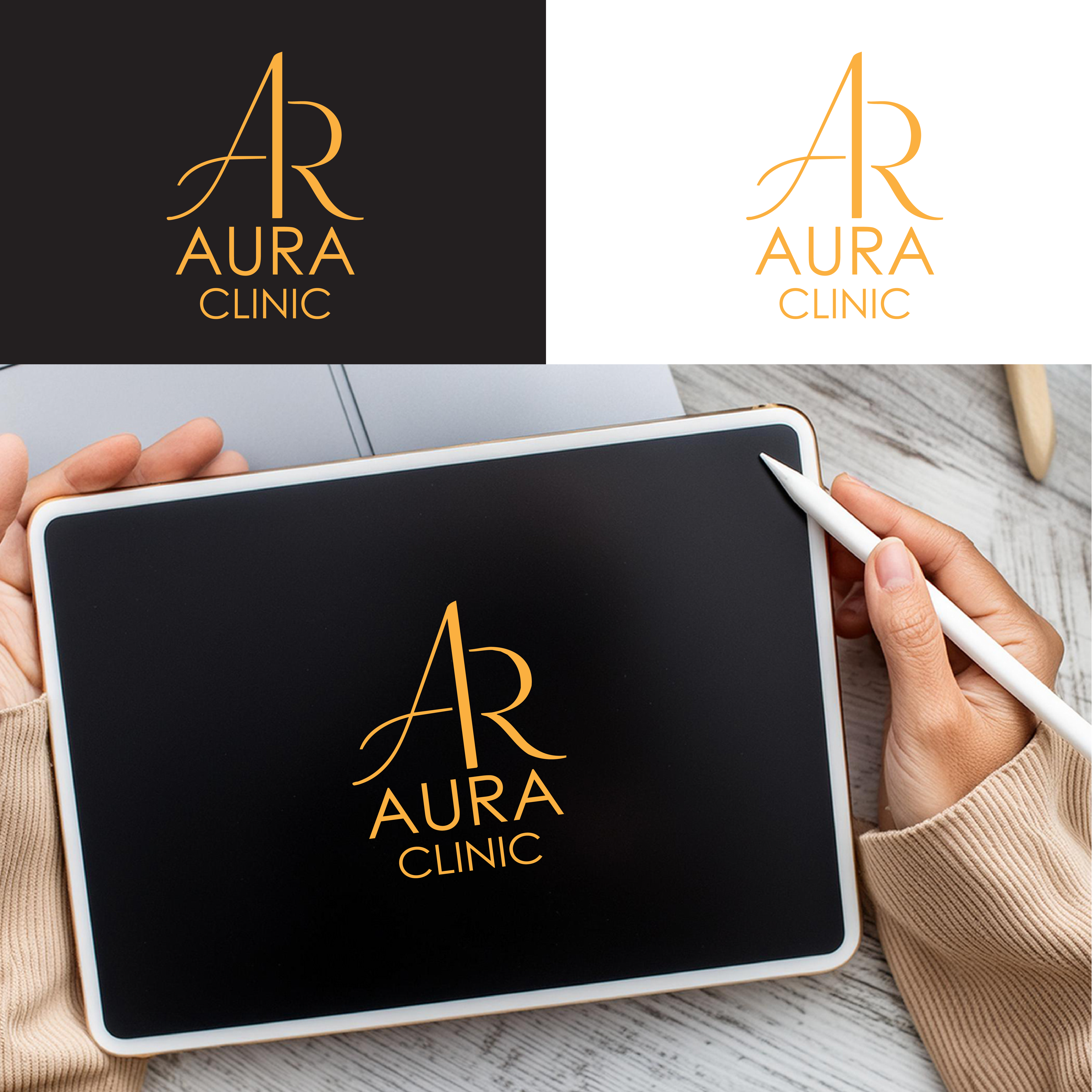 Diseño de Logo por OWL-STUDIO para este proyecto | Diseño #36846411