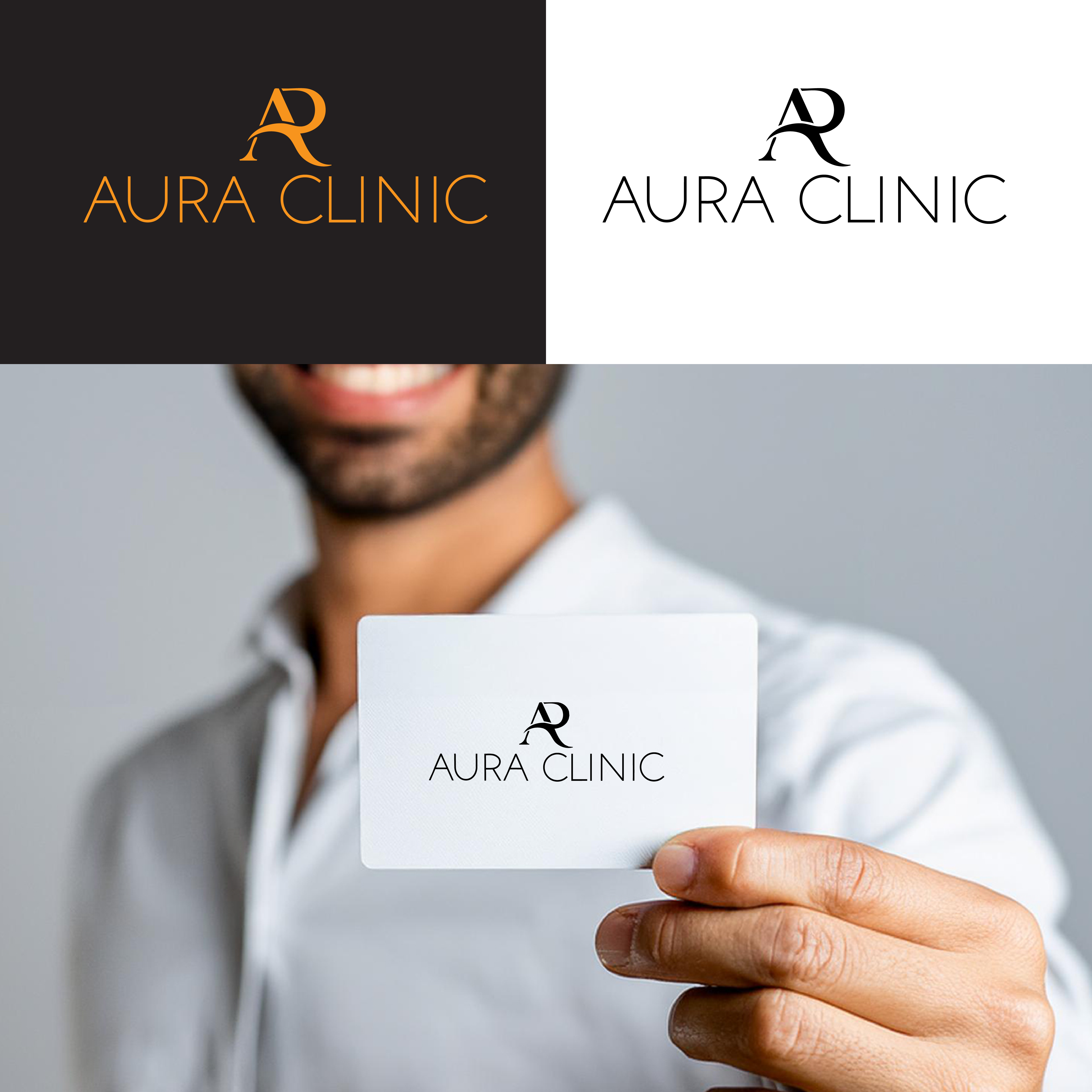 Diseño de Logo por OWL-STUDIO para este proyecto | Diseño #36846464