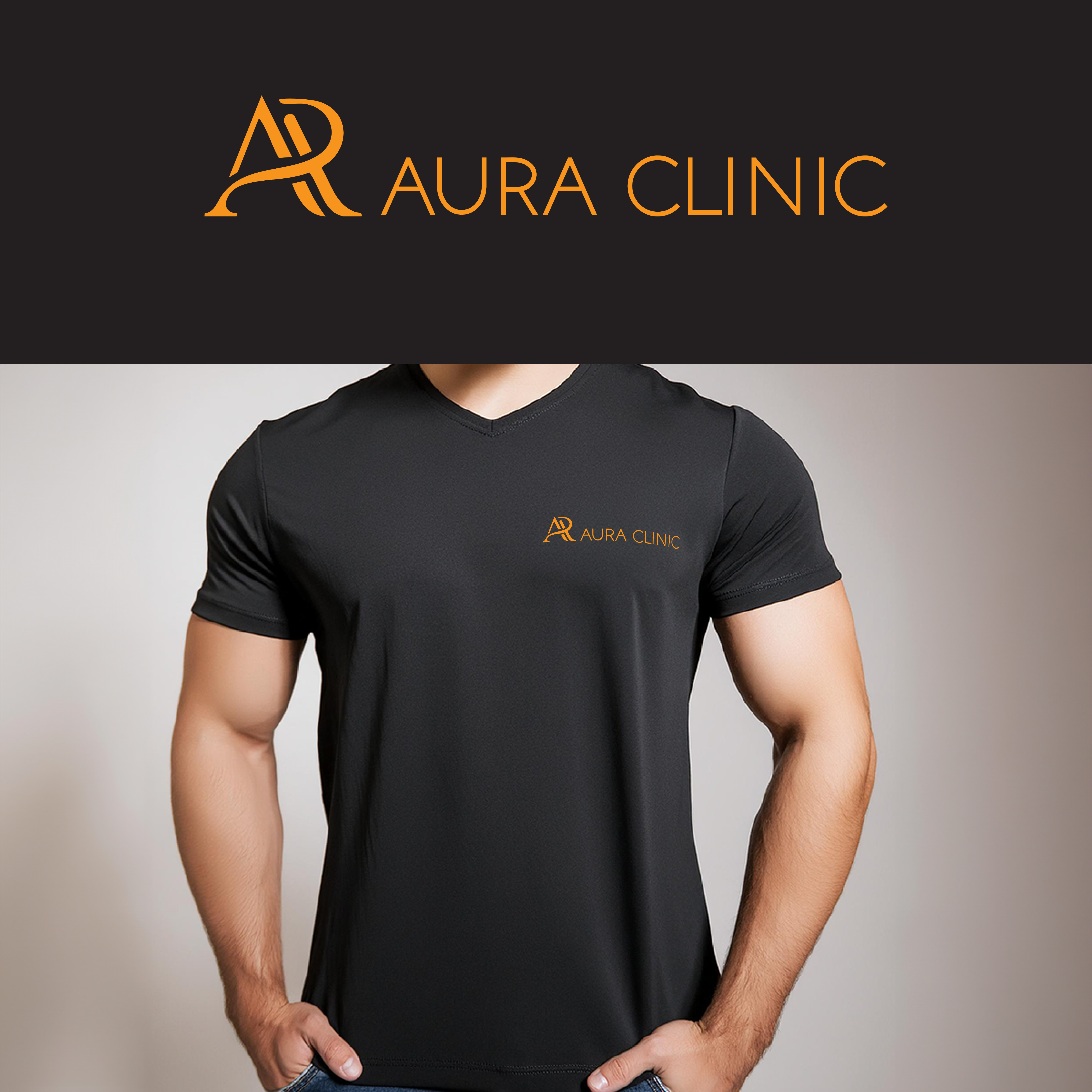 Diseño de Logo por OWL-STUDIO para este proyecto | Diseño #36846614