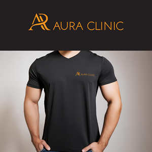 Diseño de Logo por OWL-STUDIO para este proyecto | Diseño: #36846614