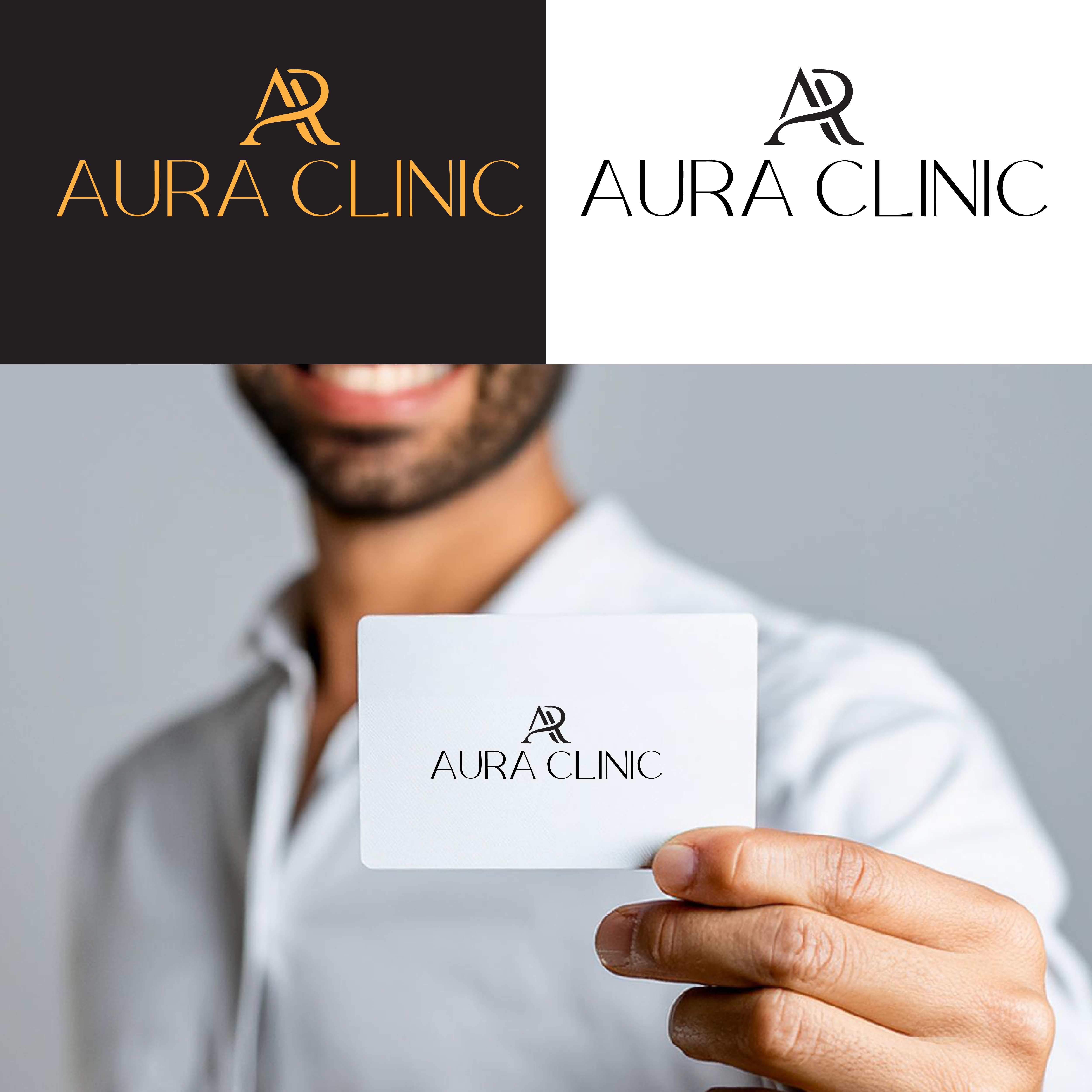 Diseño de Logo por OWL-STUDIO para este proyecto | Diseño #36846725