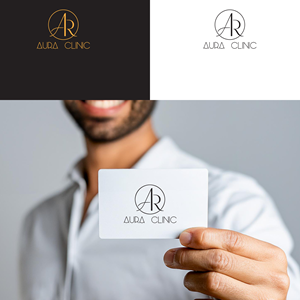 Diseño de Logo por OWL-STUDIO para este proyecto | Diseño: #36851409