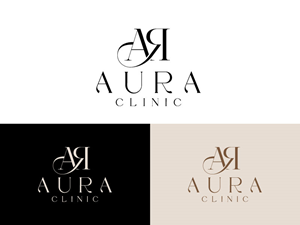 Diseño de Logo por Pro_DesignMaster para este proyecto | Diseño: #36846950