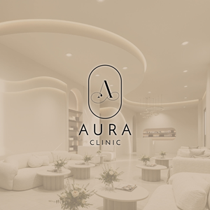 Logo Design by kaushal 05 for this project | Design #36848155