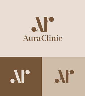 Diseño de Logo por Abdul 20 para este proyecto | Diseño: #36846894