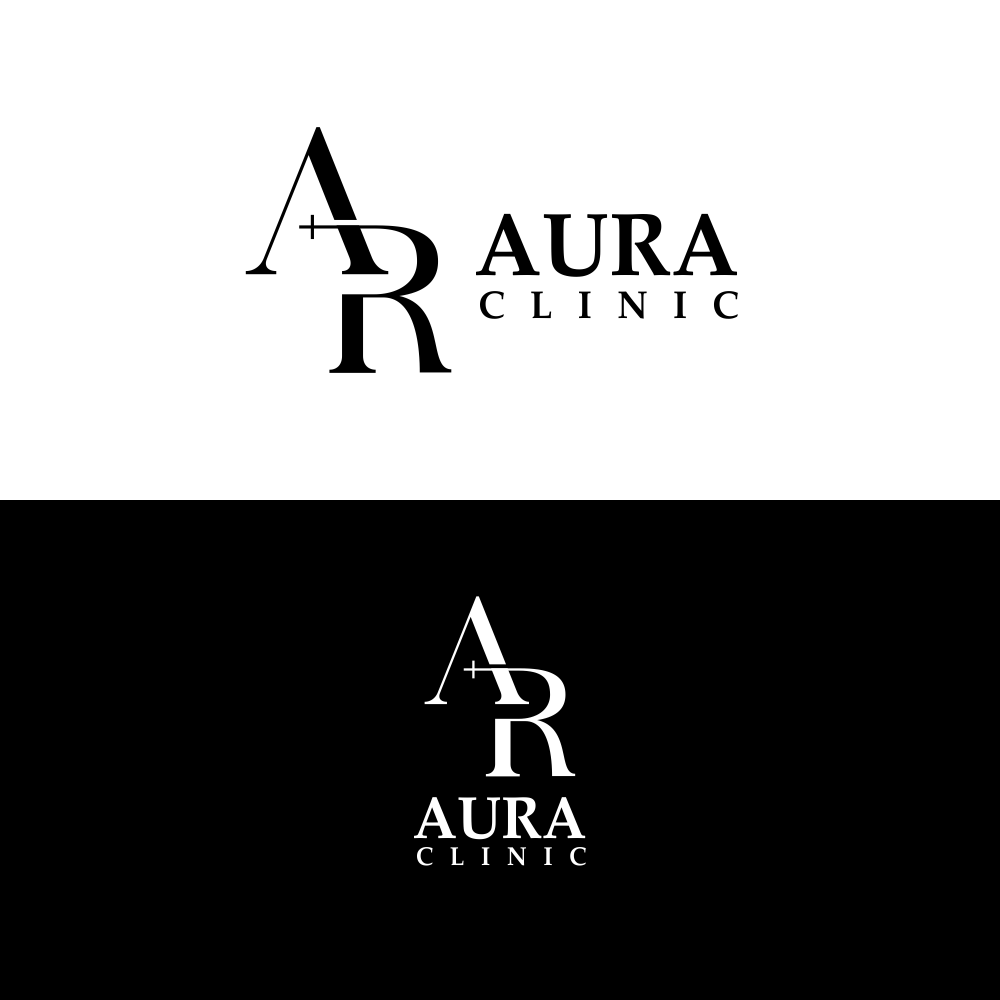 Diseño de Logo por andreira para este proyecto | Diseño #36845609