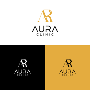 Diseño de Logo por andreira para este proyecto | Diseño: #36846576