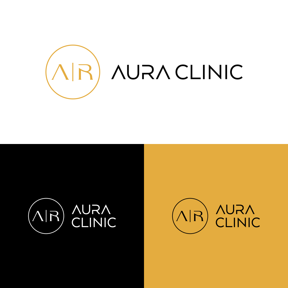 Diseño de Logo por andreira para este proyecto | Diseño #36846616