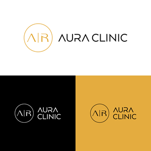 Diseño de Logo por andreira para este proyecto | Diseño: #36846616