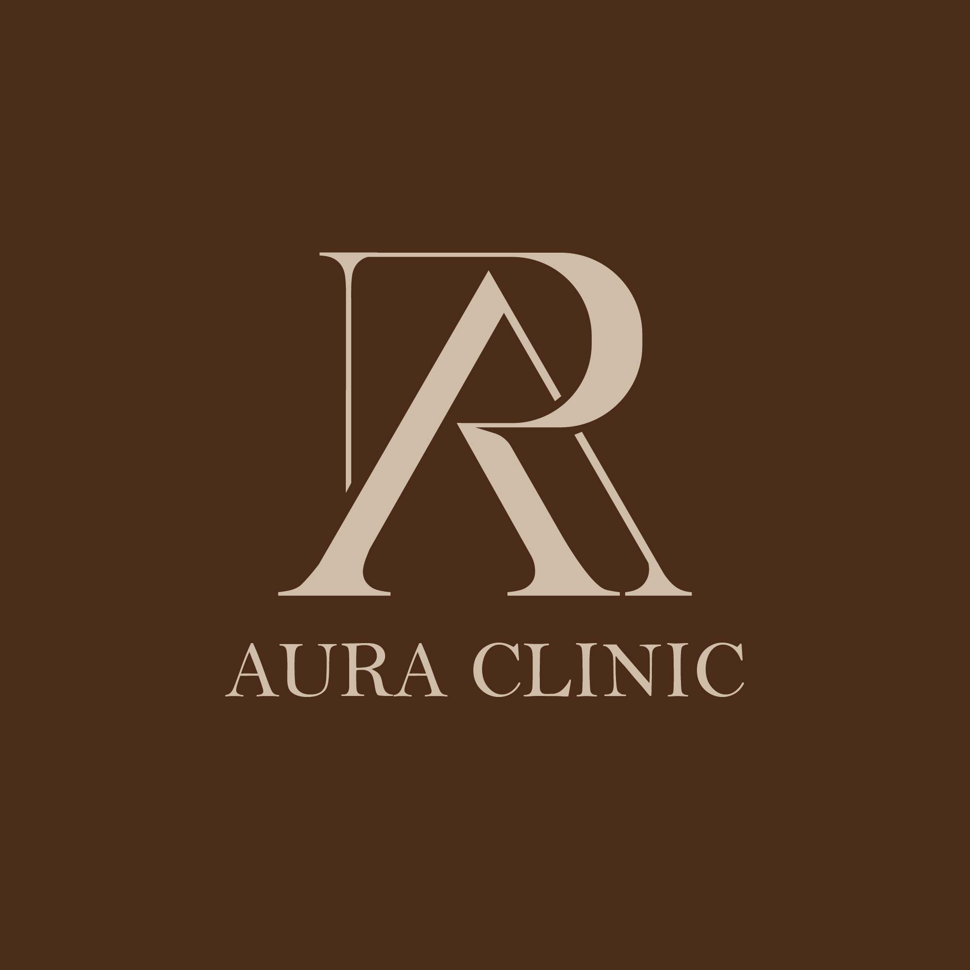 Diseño de Logo por r. ilham para este proyecto | Diseño #36848966