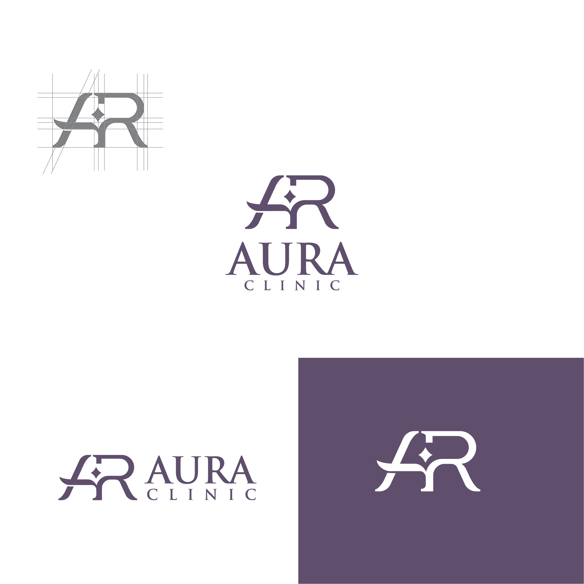 Diseño de Logo por dskyvbc para este proyecto | Diseño #36847290