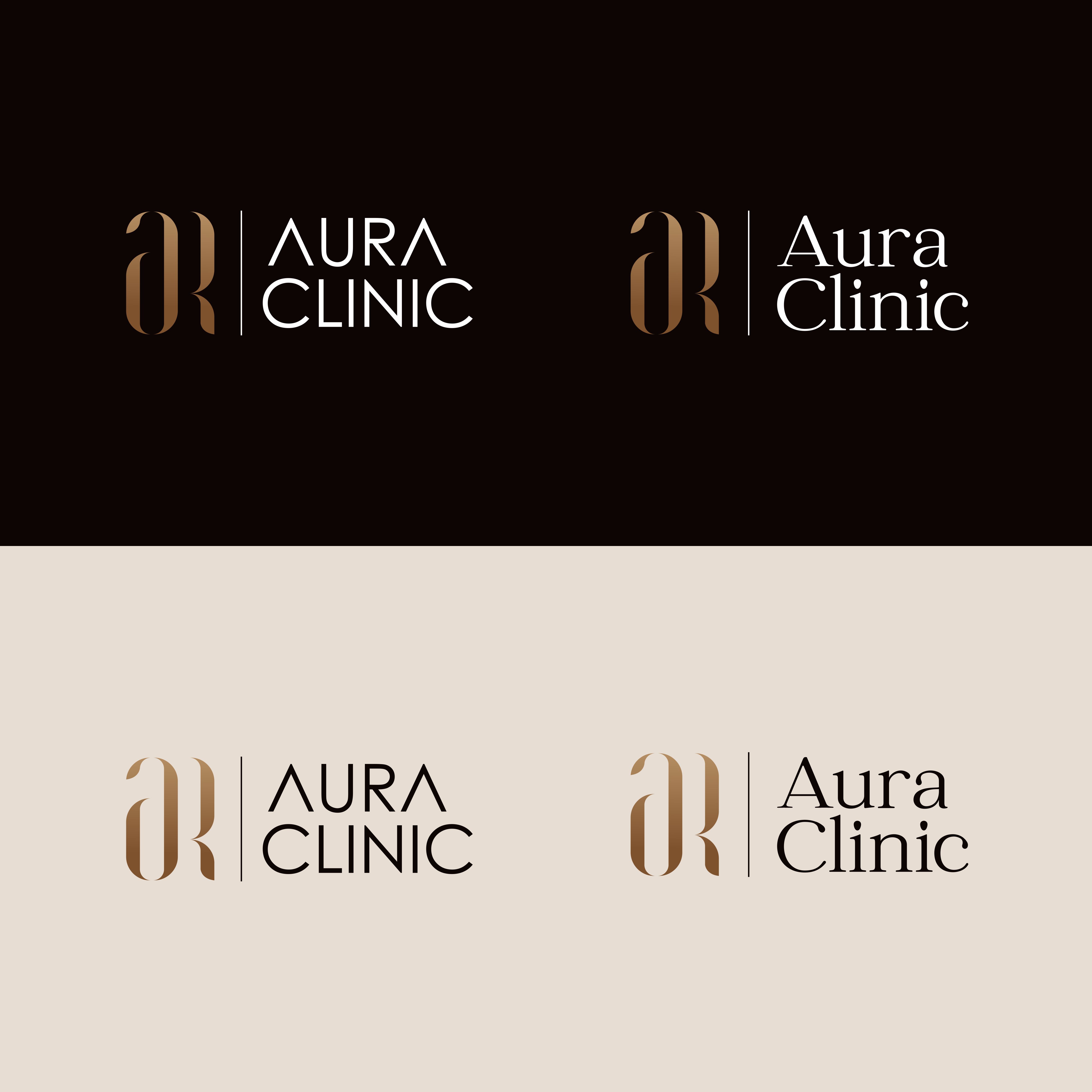 Logo Design by Adi firadika for this project | Design #36879234