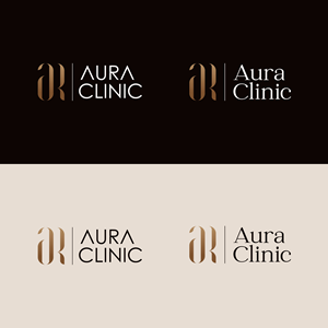 Logo Design by Adi firadika for this project | Design #36879234
