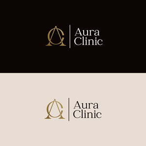 Diseño de Logo por Adi firadika para este proyecto | Diseño: #36916114